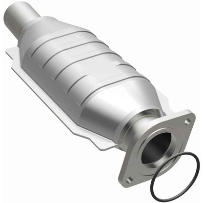 MagnaFlow Exhaust Products Catalytic Converter 49980