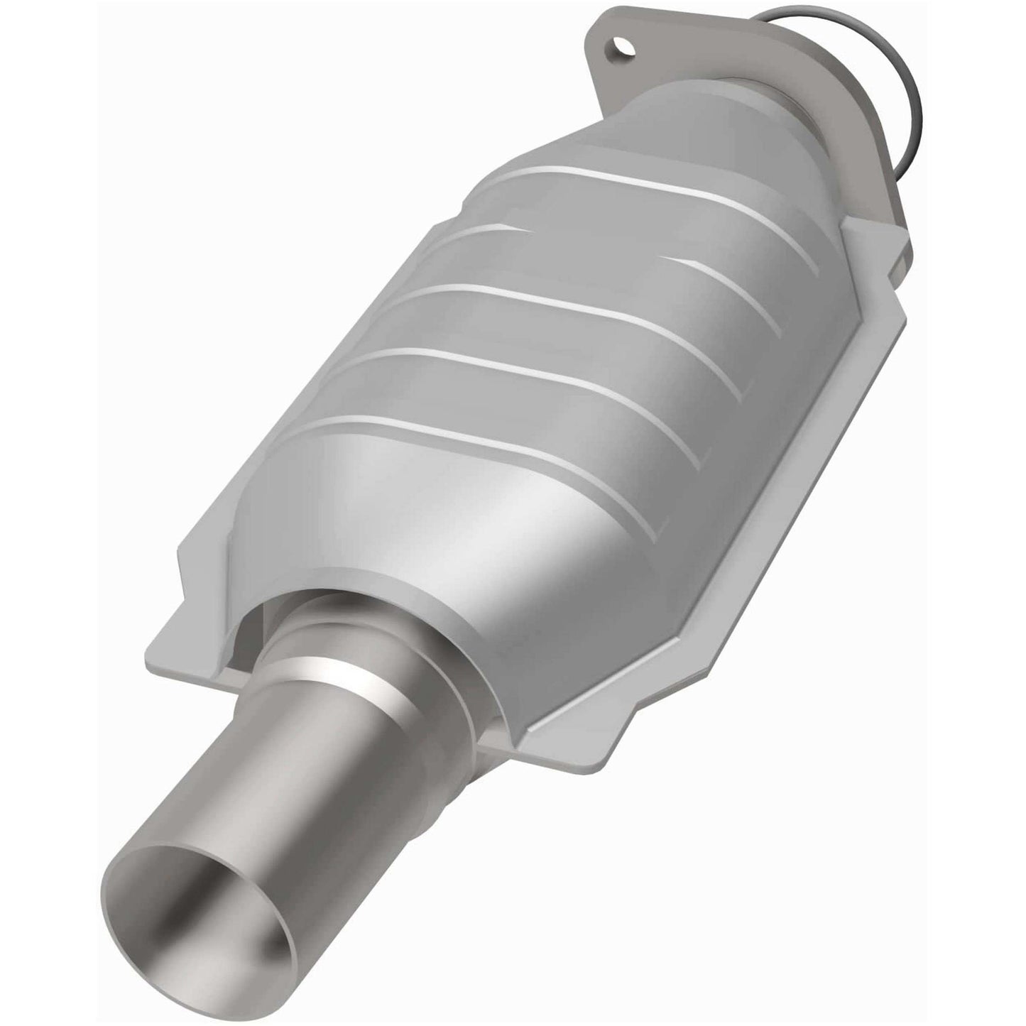 MagnaFlow Exhaust Products Catalytic Converter 49980