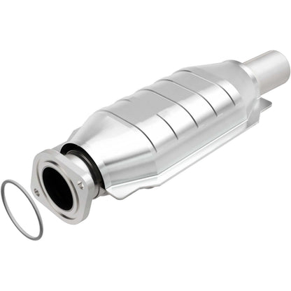 MagnaFlow Exhaust Products Catalytic Converter 49980
