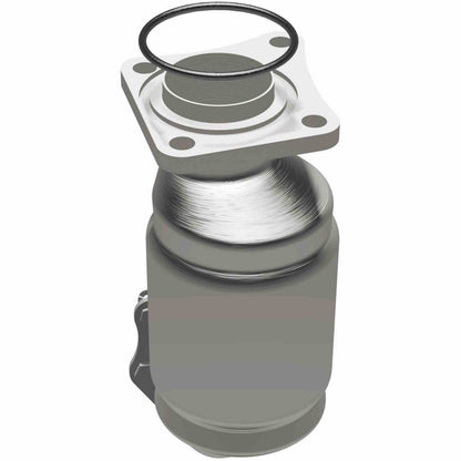 MagnaFlow Nissan Murano HM Grade Federal / EPA Compliant Direct-Fit Catalytic Converter
