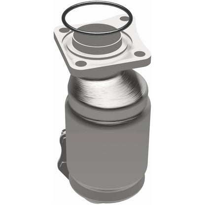 MagnaFlow Nissan Murano HM Grade Federal / EPA Compliant Direct-Fit Catalytic Converter