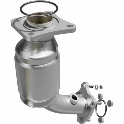 MagnaFlow Nissan Murano HM Grade Federal / EPA Compliant Direct-Fit Catalytic Converter