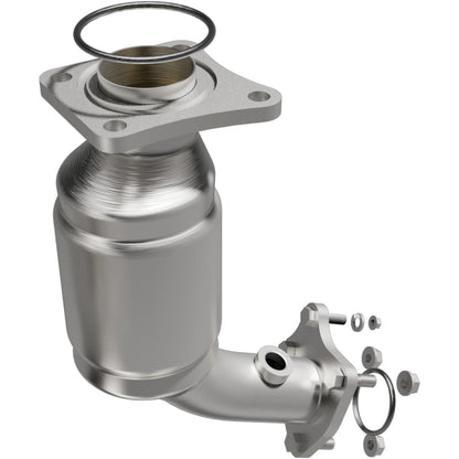 MagnaFlow Nissan Murano HM Grade Federal / EPA Compliant Direct-Fit Catalytic Converter