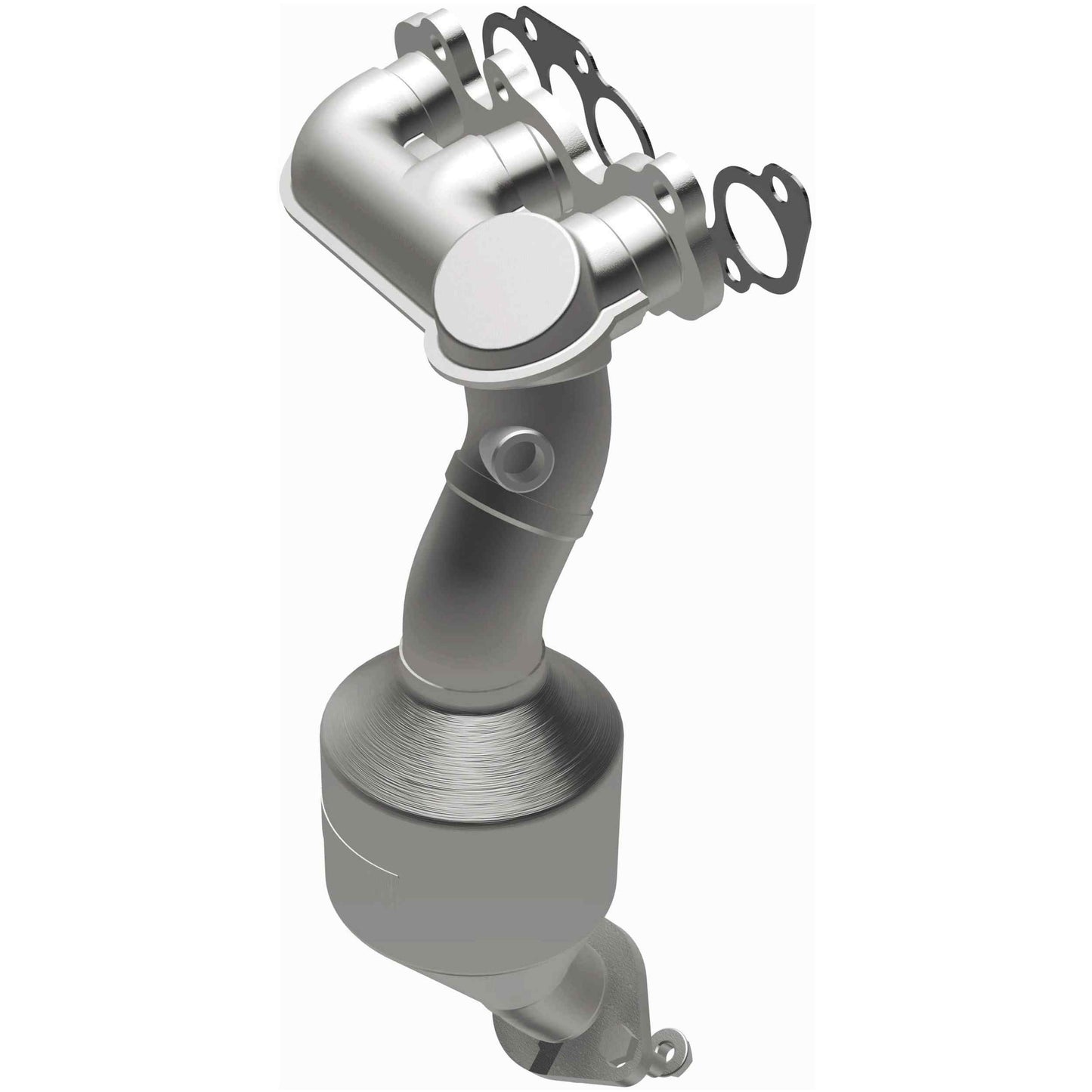 MagnaFlow Exhaust Products Manifold Converter 50273