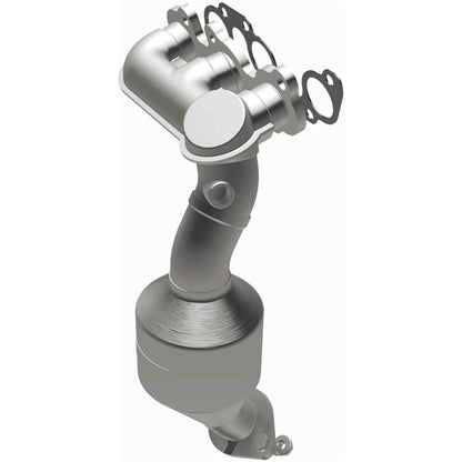 MagnaFlow Exhaust Products Manifold Converter 50273