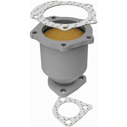 MagnaFlow Exhaust Products Catalytic Converter 50670