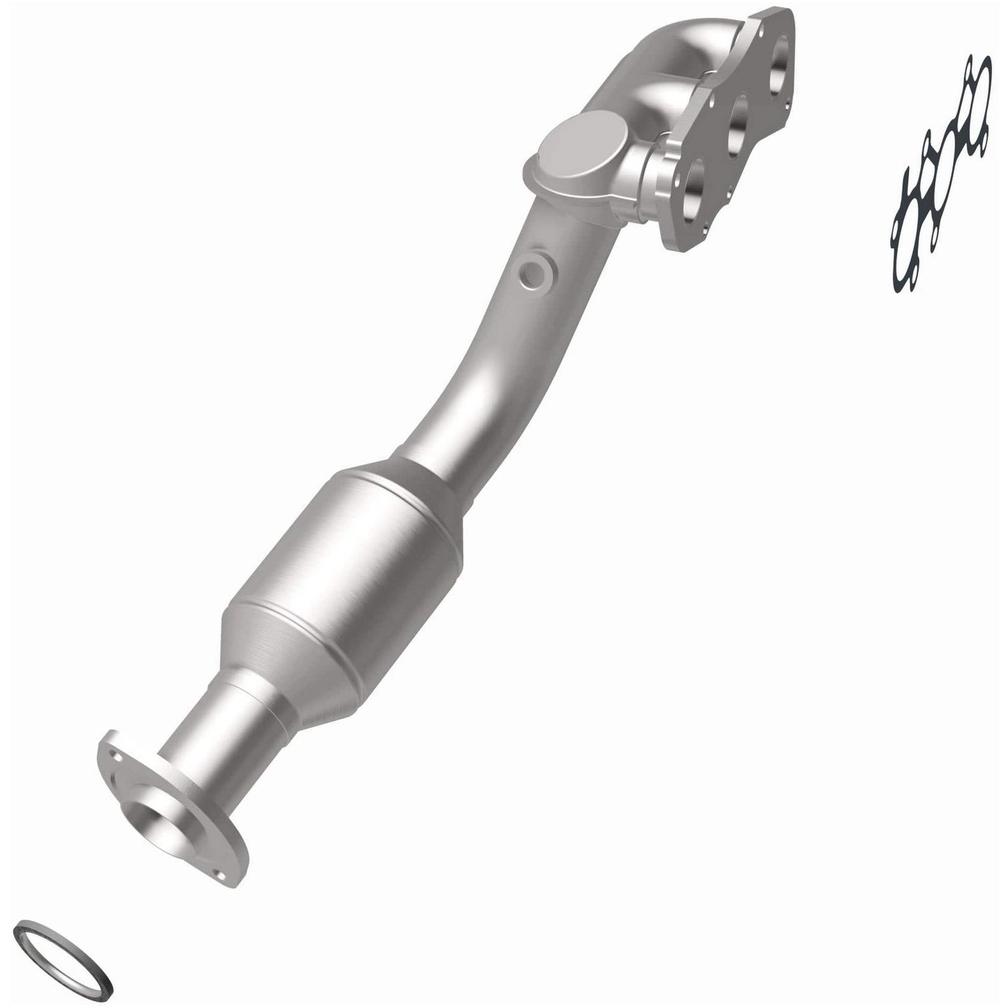 MagnaFlow Exhaust Products Manifold Converter 50720