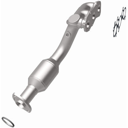 MagnaFlow Exhaust Products Manifold Converter 50720