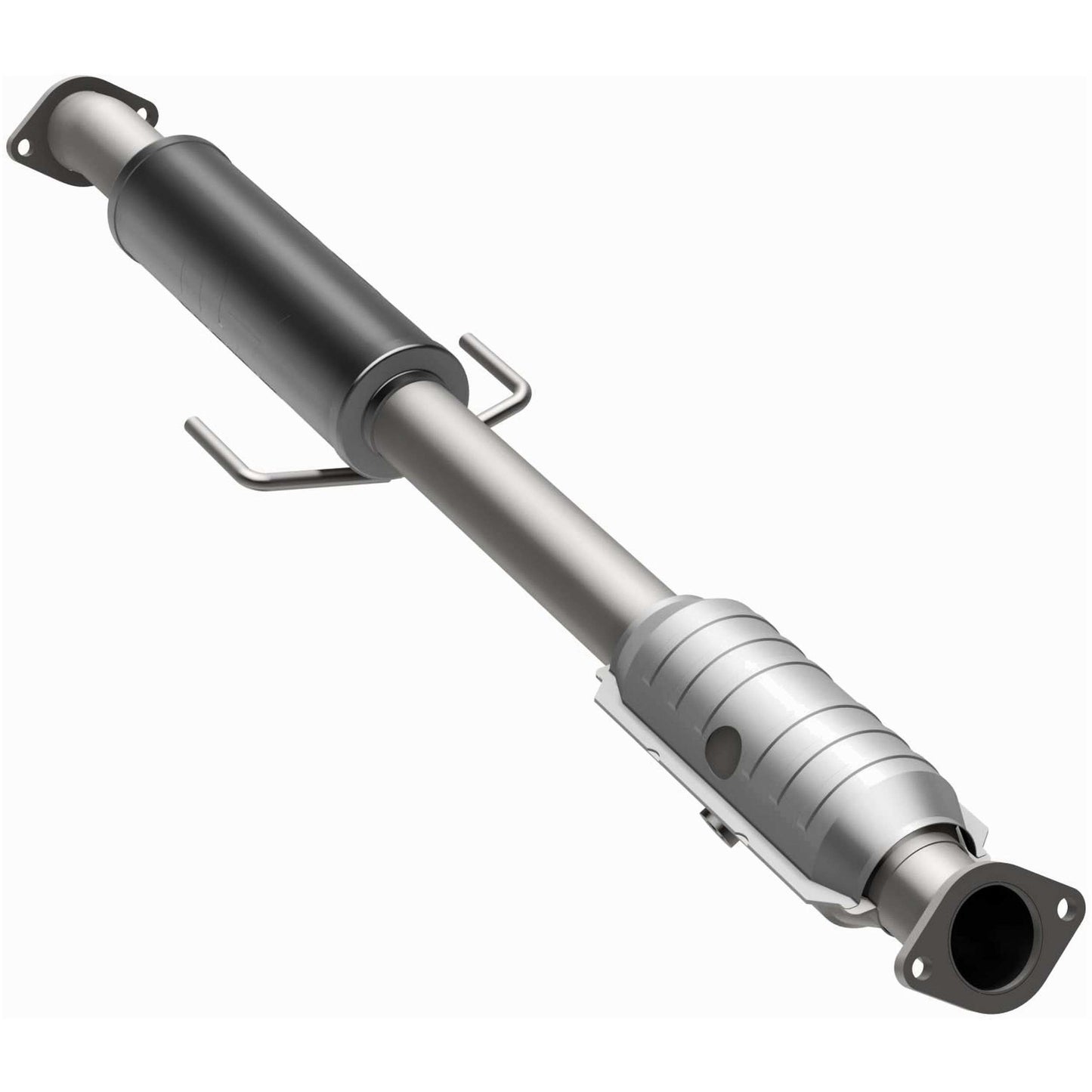 MagnaFlow OEM Grade Federal / EPA Compliant Direct-Fit Catalytic Converter