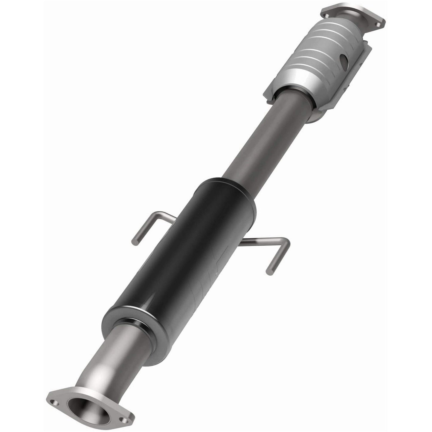 MagnaFlow OEM Grade Federal / EPA Compliant Direct-Fit Catalytic Converter