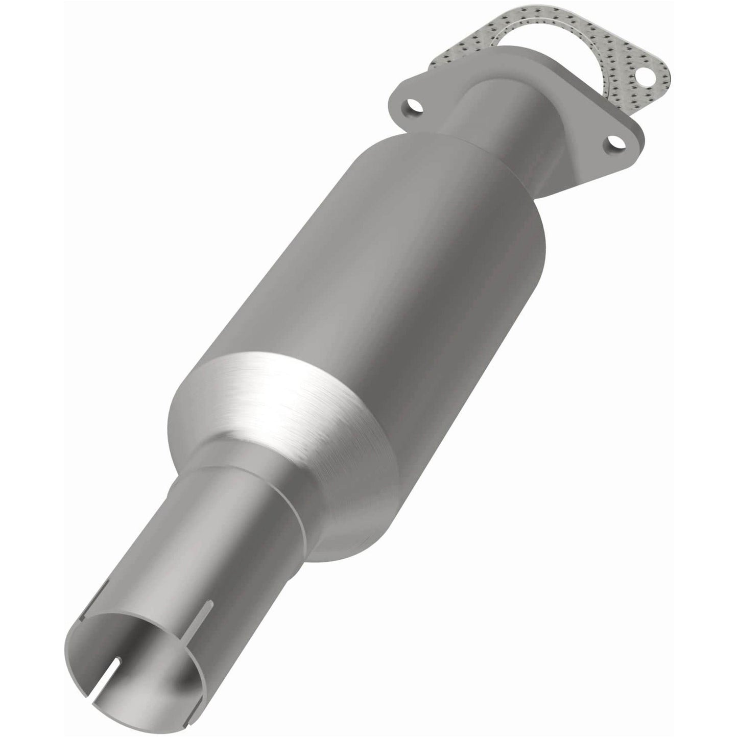 MagnaFlow Exhaust Products Catalytic Converter 51157
