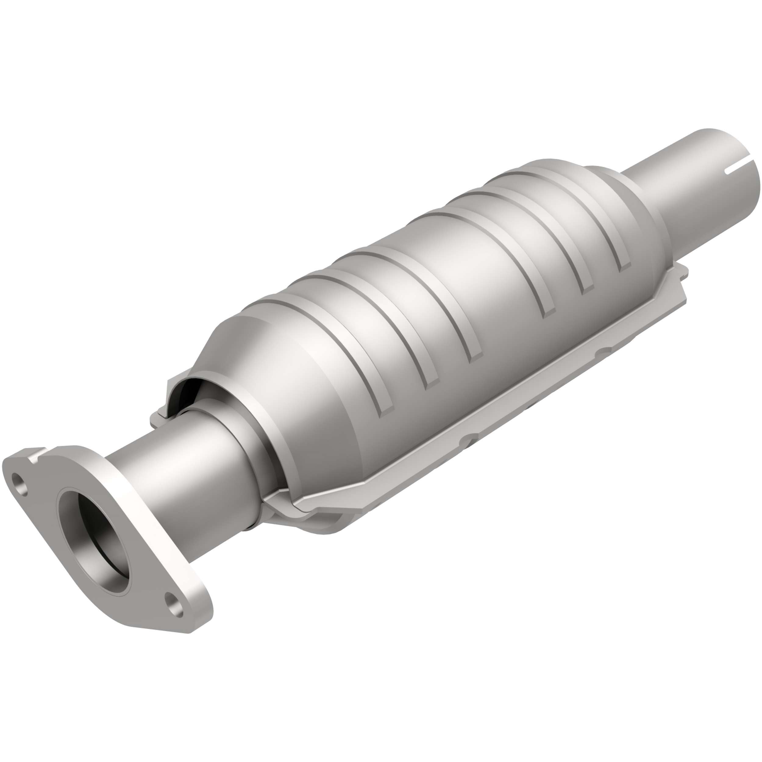 MagnaFlow Exhaust Products Catalytic Converter 51157