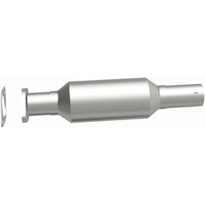 MagnaFlow Exhaust Products Catalytic Converter 51157