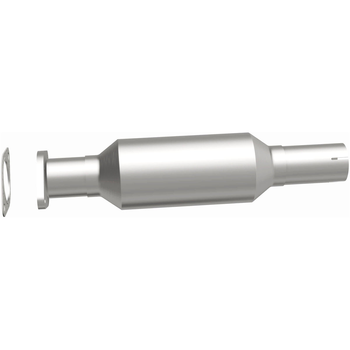 MagnaFlow Exhaust Products Catalytic Converter 51157