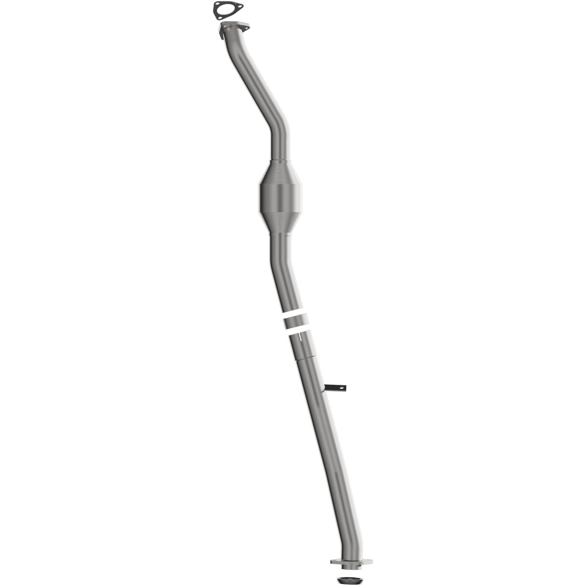 MagnaFlow Exhaust Products Catalytic Converter 51448