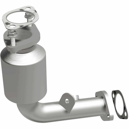MagnaFlow Exhaust Products Catalytic Converter 51448