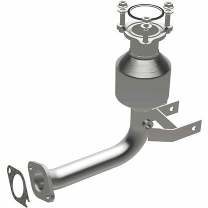MagnaFlow Exhaust Products Catalytic Converter 51726