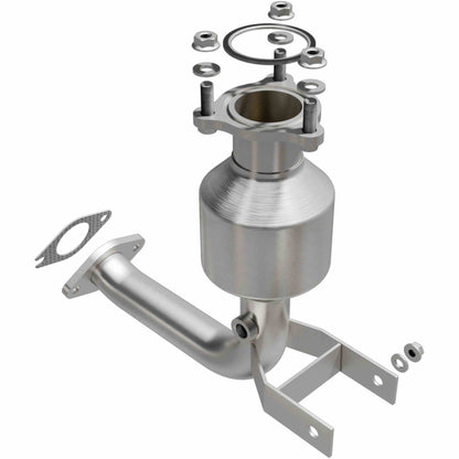 MagnaFlow Exhaust Products Catalytic Converter 51726