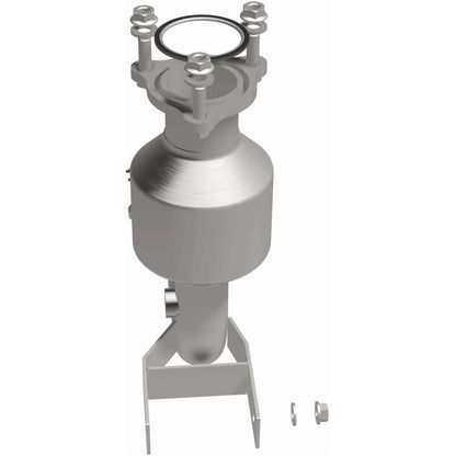 MagnaFlow Exhaust Products Catalytic Converter 51726