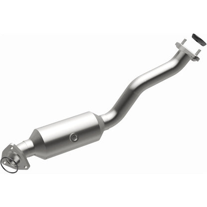 MagnaFlow Exhaust Products Catalytic Converter 51767