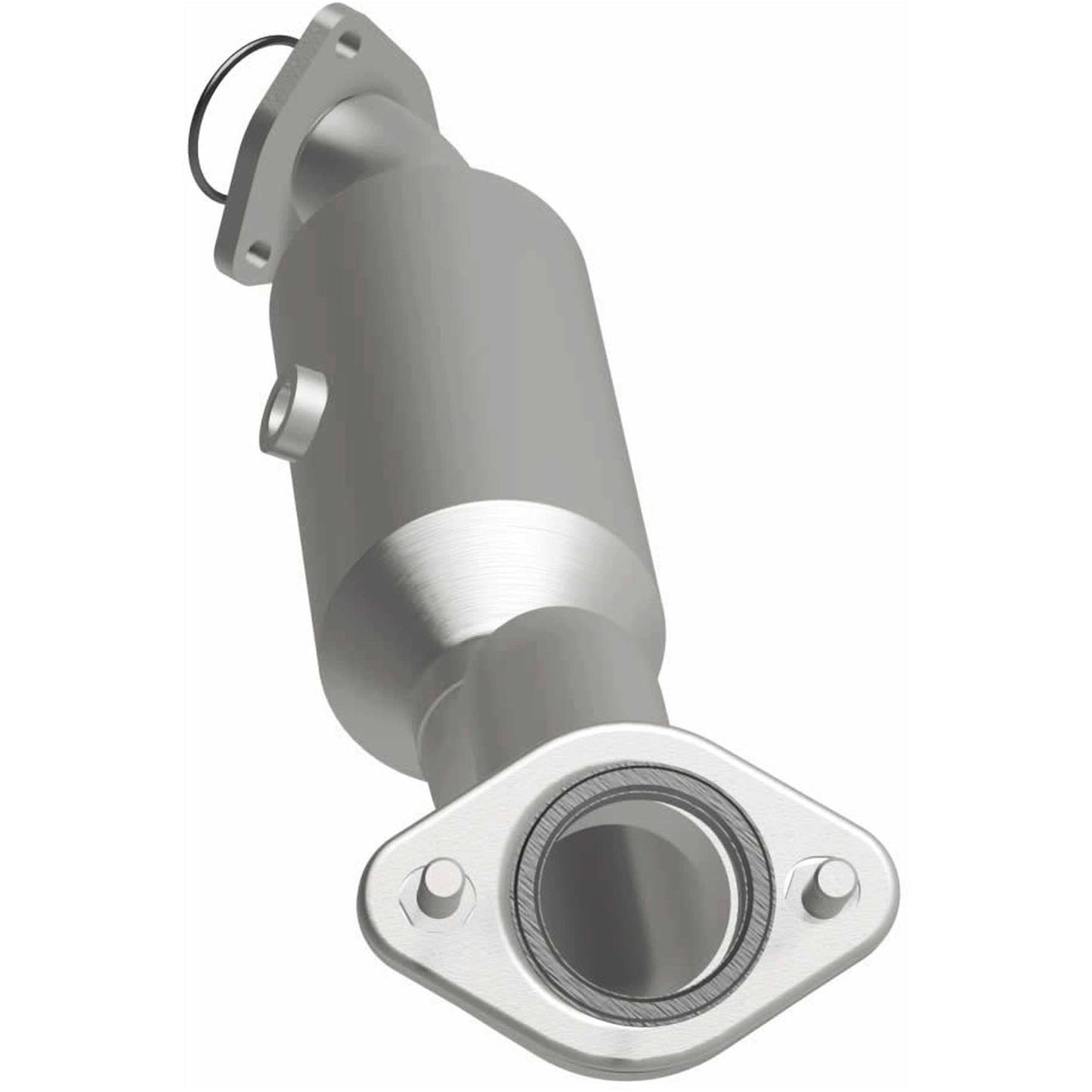 MagnaFlow Exhaust Products Catalytic Converter 51767