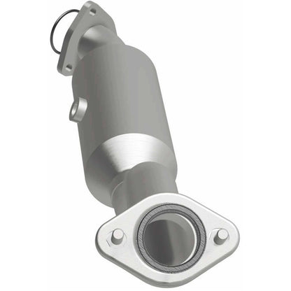 MagnaFlow Exhaust Products Catalytic Converter 51767