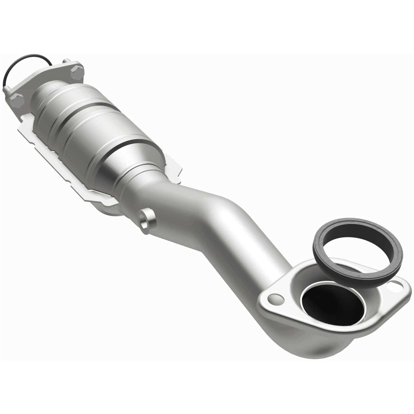 MagnaFlow Honda CR-V OEM Grade Federal / EPA Compliant Direct-Fit Catalytic Converter