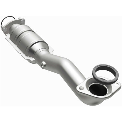 MagnaFlow Honda CR-V OEM Grade Federal / EPA Compliant Direct-Fit Catalytic Converter