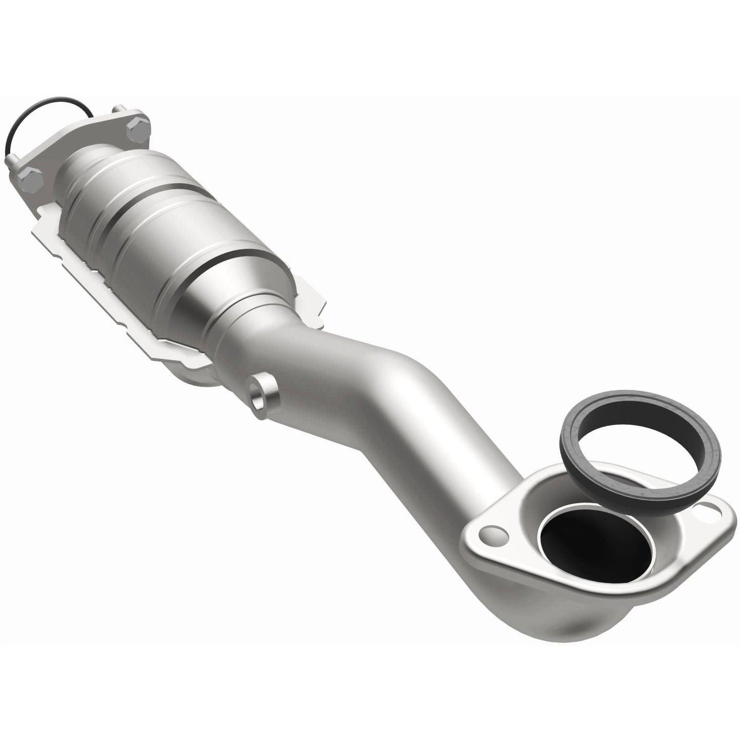 MagnaFlow Honda CR-V OEM Grade Federal / EPA Compliant Direct-Fit Catalytic Converter