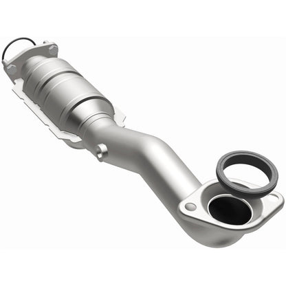 MagnaFlow Honda CR-V OEM Grade Federal / EPA Compliant Direct-Fit Catalytic Converter
