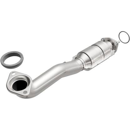 MagnaFlow Honda CR-V OEM Grade Federal / EPA Compliant Direct-Fit Catalytic Converter