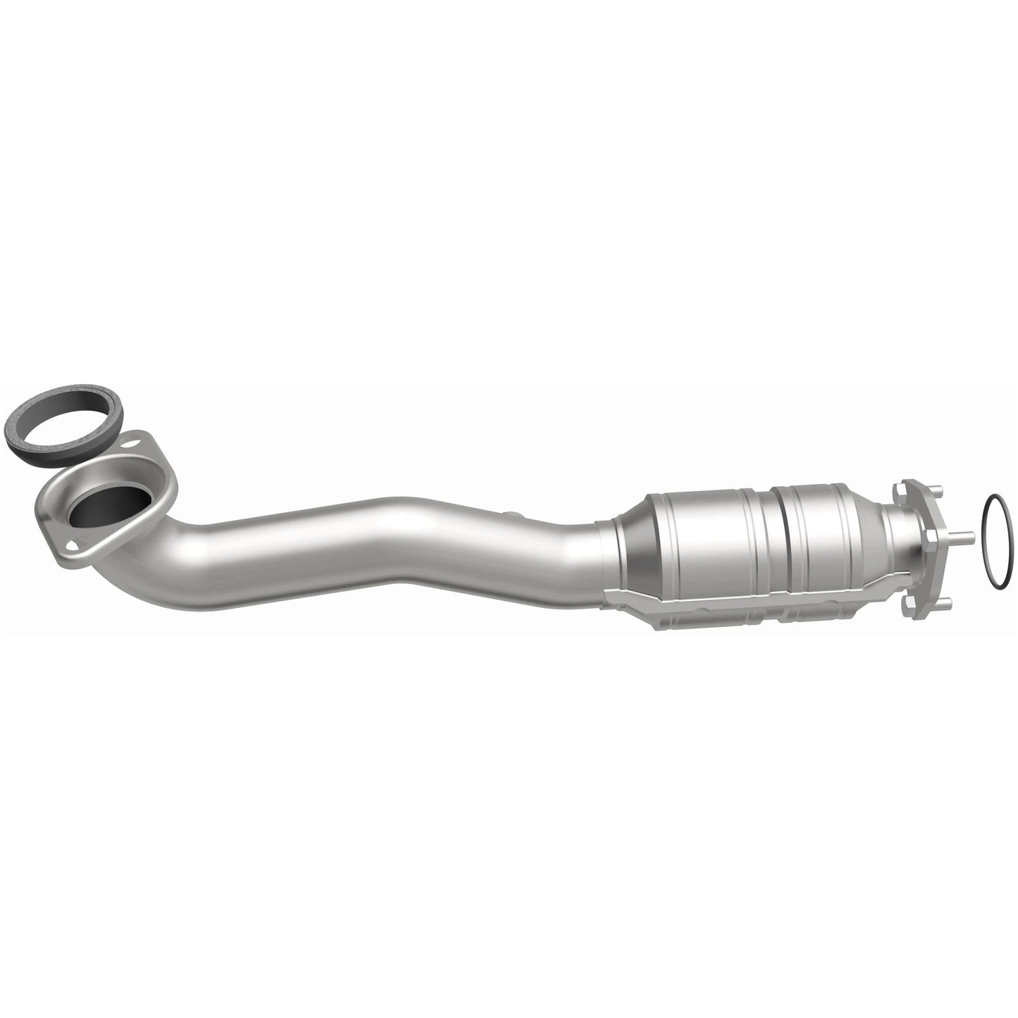 MagnaFlow Honda CR-V OEM Grade Federal / EPA Compliant Direct-Fit Catalytic Converter