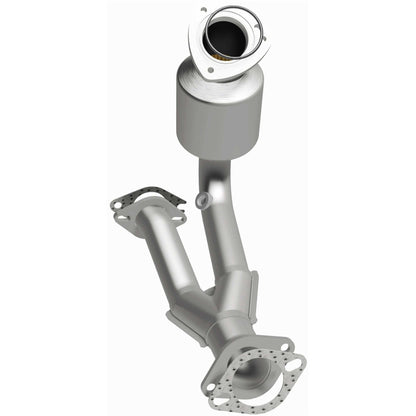 MagnaFlow Exhaust Products Catalytic Converter 51911