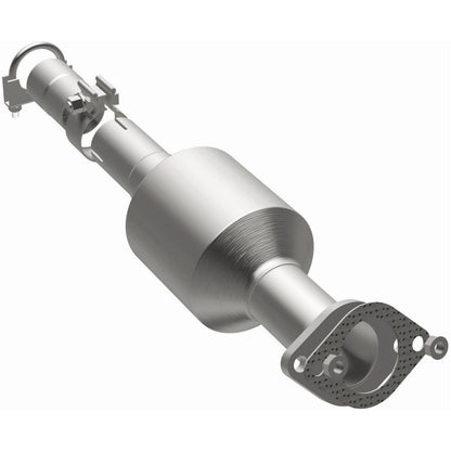 MagnaFlow OEM Grade Federal / EPA Compliant Direct-Fit Catalytic Converter