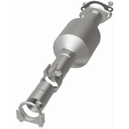 MagnaFlow OEM Grade Federal / EPA Compliant Direct-Fit Catalytic Converter