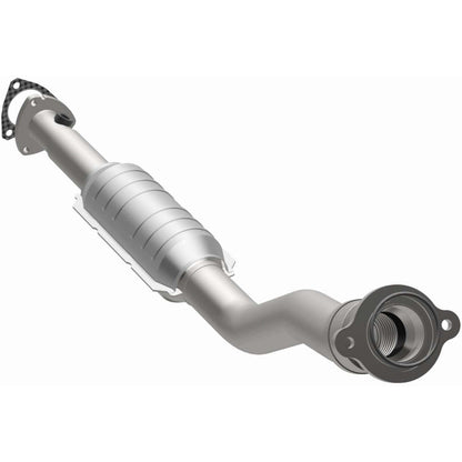 MagnaFlow OEM Grade Federal / EPA Compliant Direct-Fit Catalytic Converter