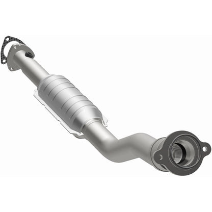 MagnaFlow OEM Grade Federal / EPA Compliant Direct-Fit Catalytic Converter