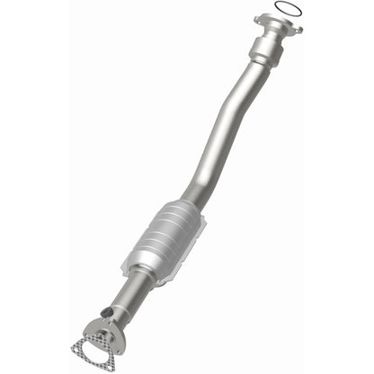 MagnaFlow OEM Grade Federal / EPA Compliant Direct-Fit Catalytic Converter