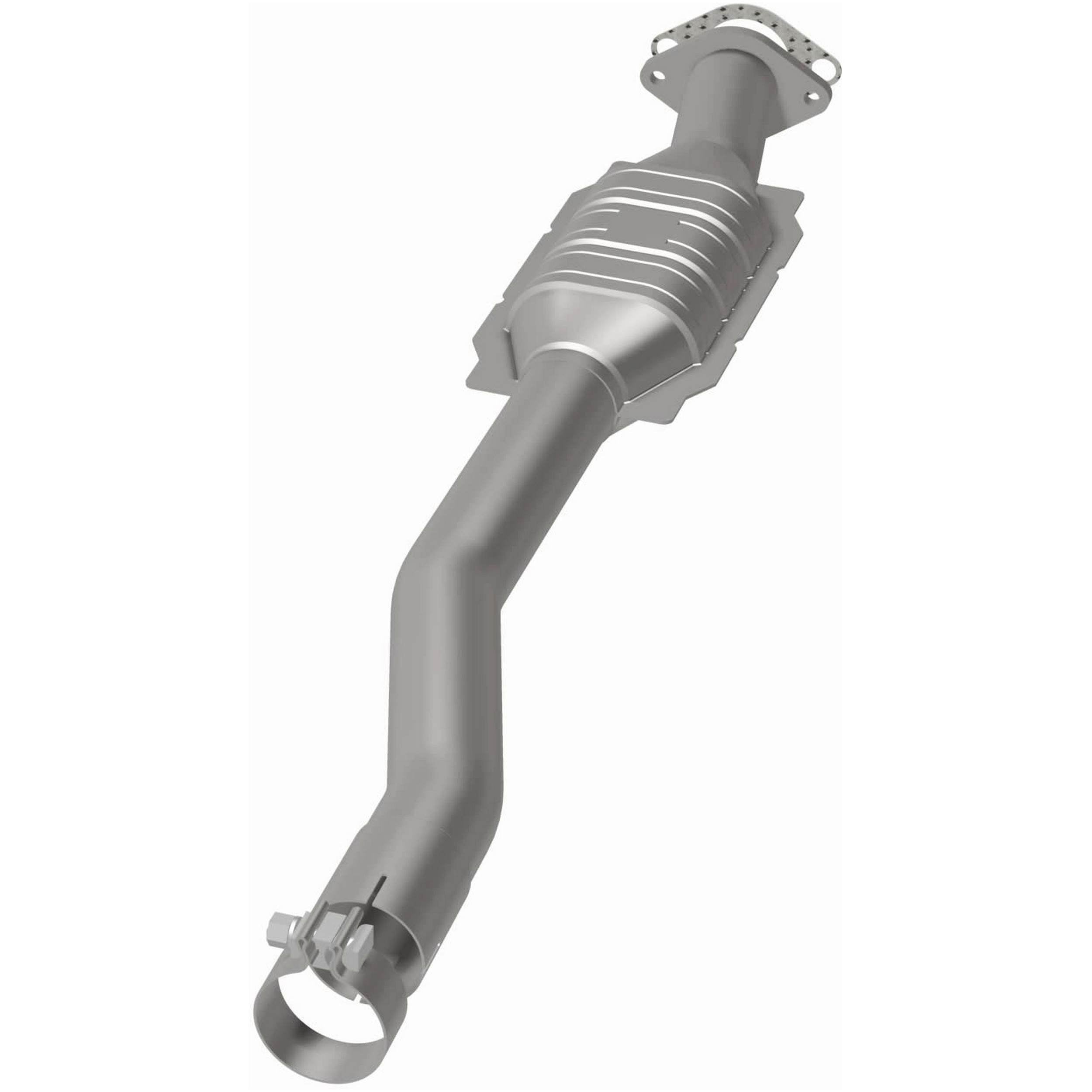 MagnaFlow Exhaust Products Catalytic Converter 52103