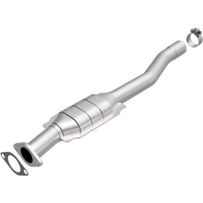 MagnaFlow Exhaust Products Catalytic Converter 52103
