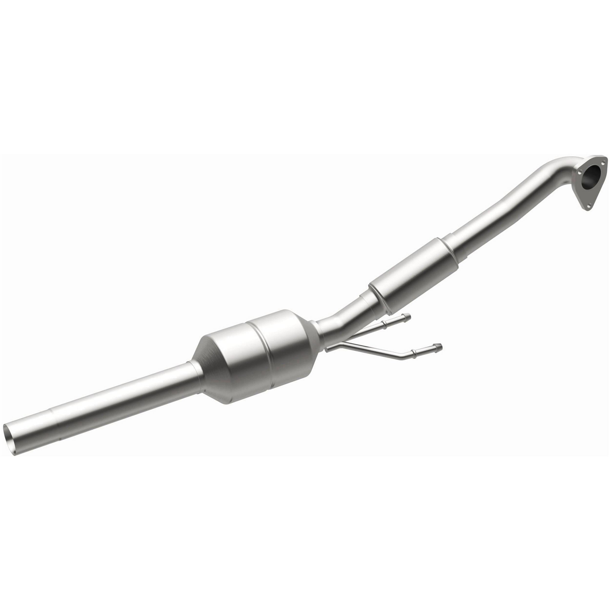MagnaFlow Exhaust Products Catalytic Converter 52426