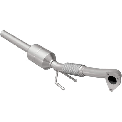 MagnaFlow Exhaust Products Catalytic Converter 52426