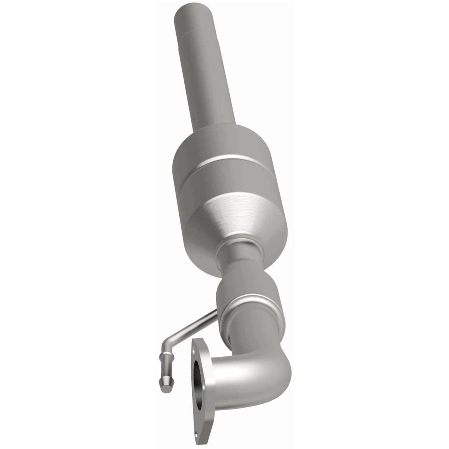 MagnaFlow Exhaust Products Catalytic Converter 52426
