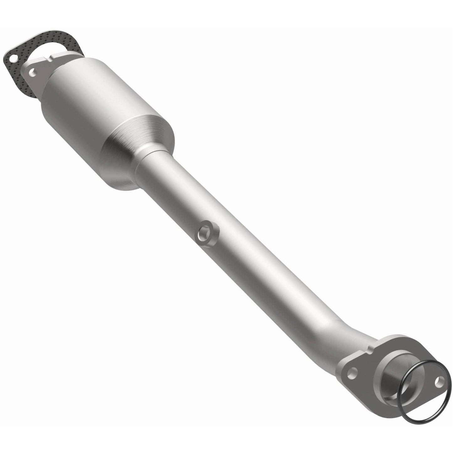 MagnaFlow Exhaust Products Catalytic Converter 52669