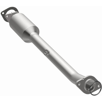 MagnaFlow Exhaust Products Catalytic Converter 52669