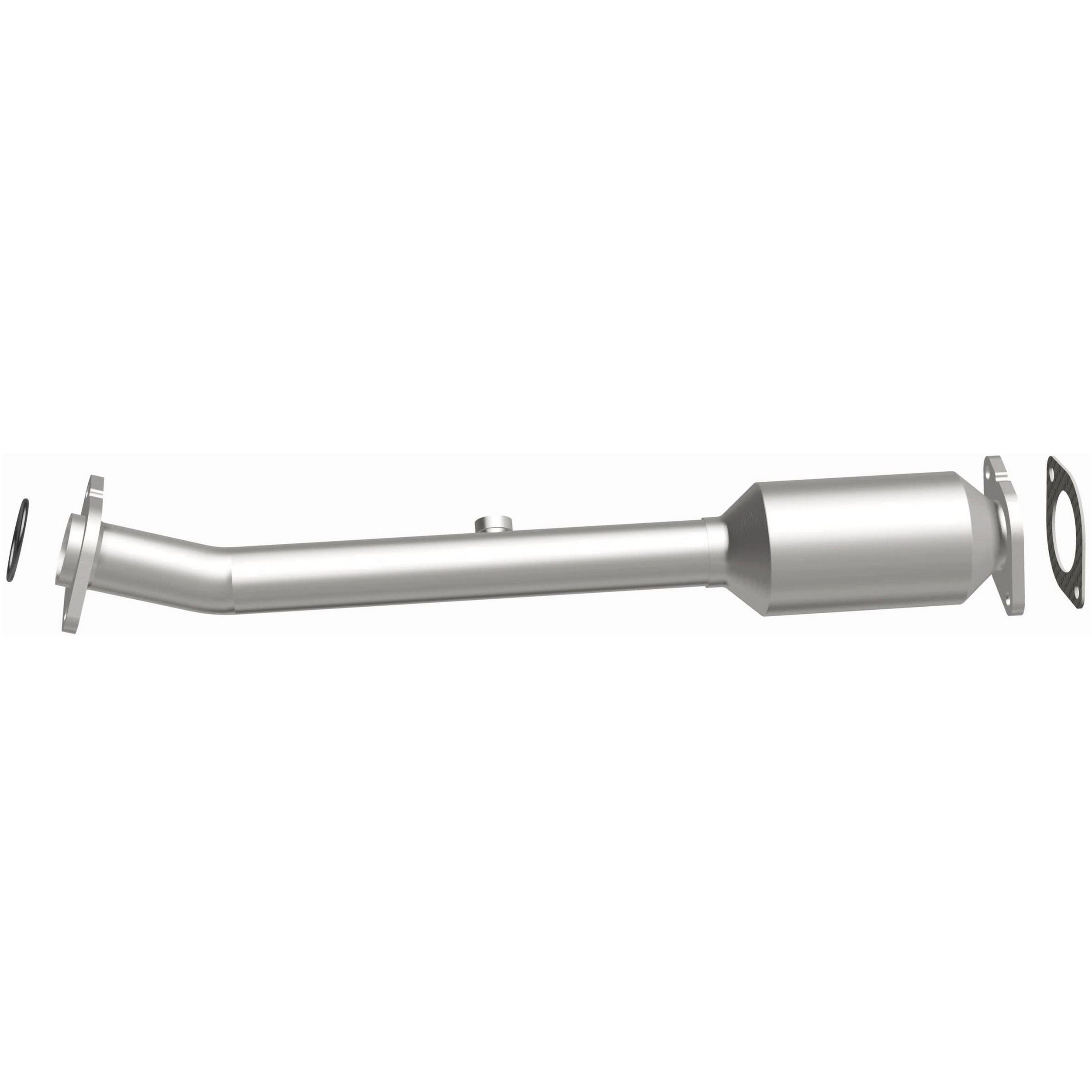MagnaFlow Exhaust Products Catalytic Converter 52669