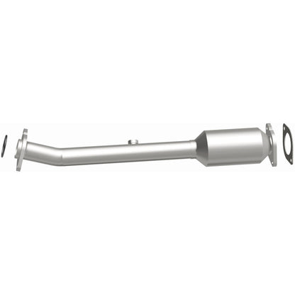 MagnaFlow Exhaust Products Catalytic Converter 52669