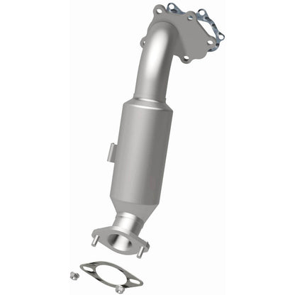 MagnaFlow Exhaust Products Catalytic Converter 541014