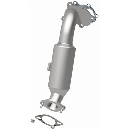 MagnaFlow Exhaust Products Catalytic Converter 5411014