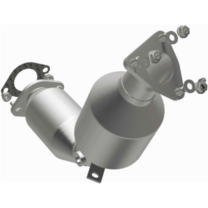 MagnaFlow Exhaust Products Catalytic Converter 5411050